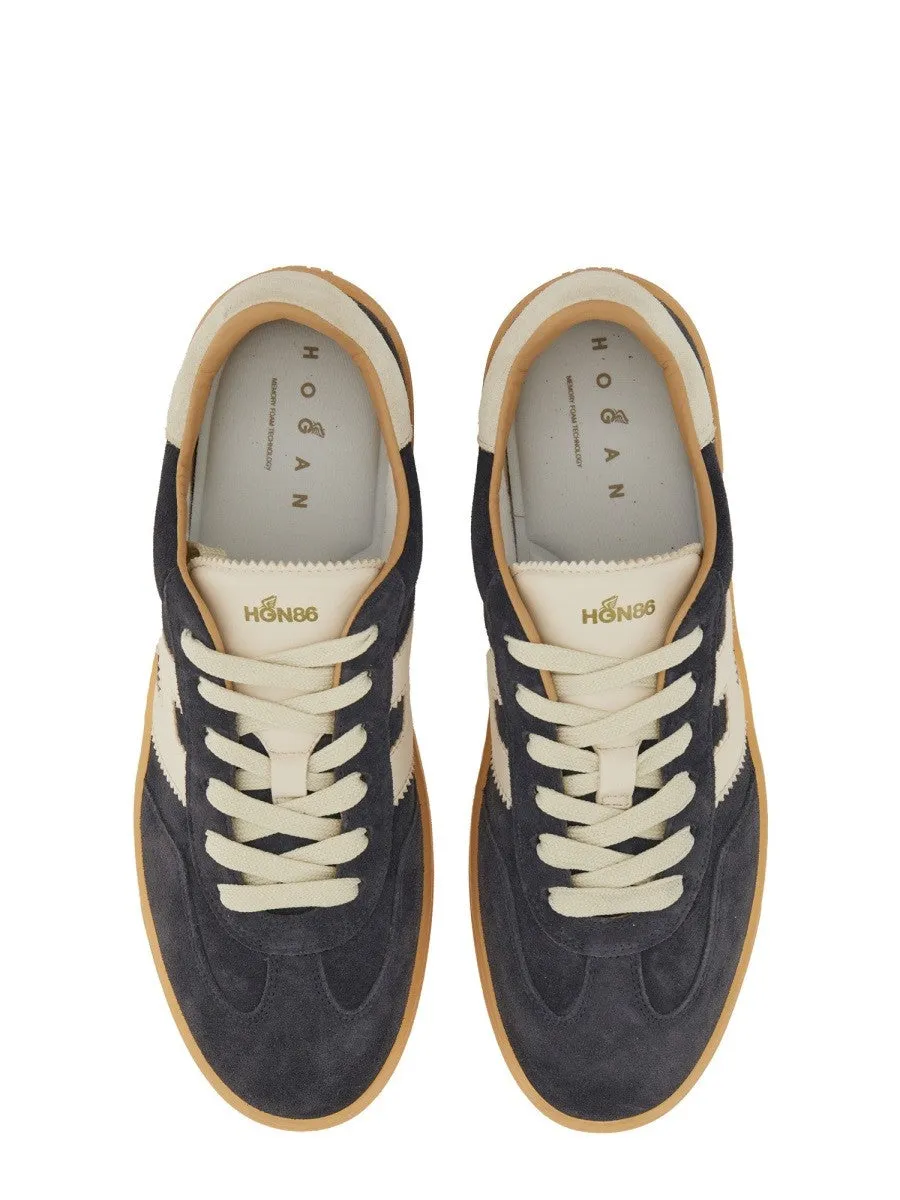 Hogan SNEAKER "COOL" sold by Siebentaschen product image thumbnail 2