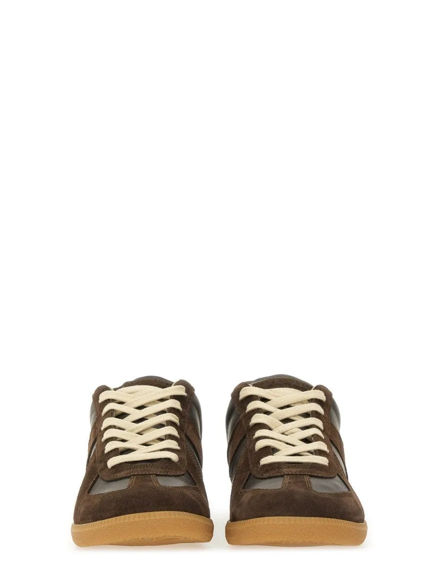 Maison Margiela SNEAKER REPLICA sold by Siebentaschen product image thumbnail 5