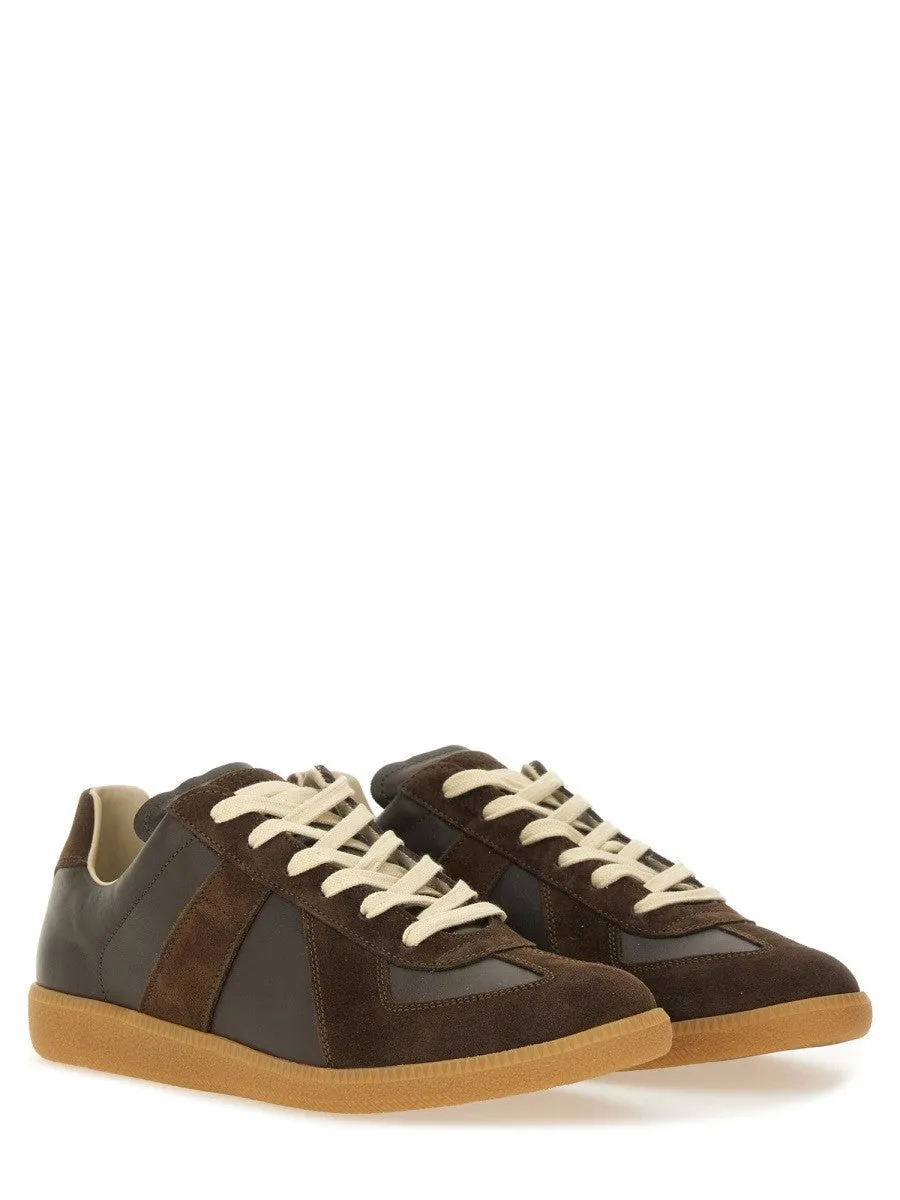 Maison Margiela SNEAKER REPLICA sold by Siebentaschen product image thumbnail 3