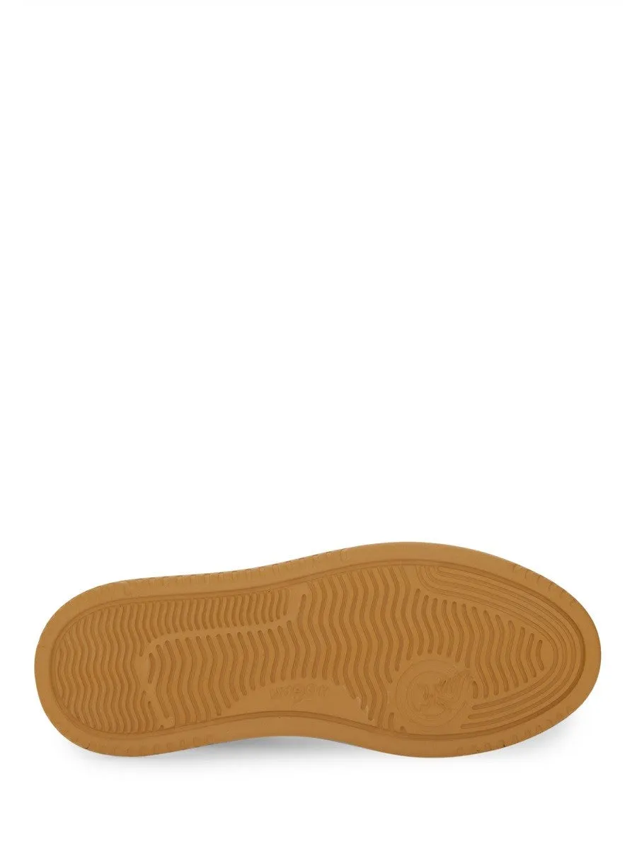 Hogan SNEAKER H630 sold by Siebentaschen product image thumbnail 5