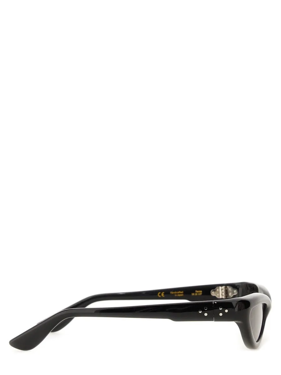 PORT TANGER SUNGLASSES "FANNA" sold by Siebentaschen product image thumbnail 3