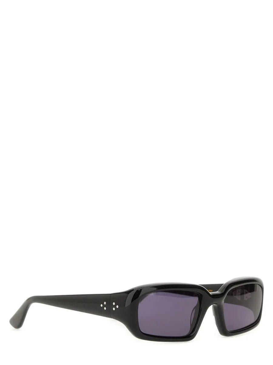 PORT TANGER "MEKTOUB" SUNGLASSES sold by Siebentaschen product image thumbnail 2
