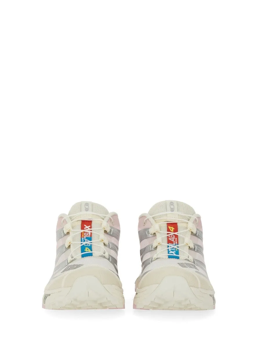 SALOMON SNEAKER "XT-4 OG" sold by Siebentaschen product image thumbnail 5