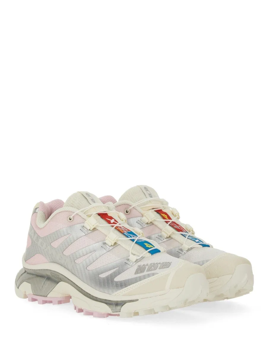 SALOMON SNEAKER "XT-4 OG" sold by Siebentaschen product image thumbnail 3