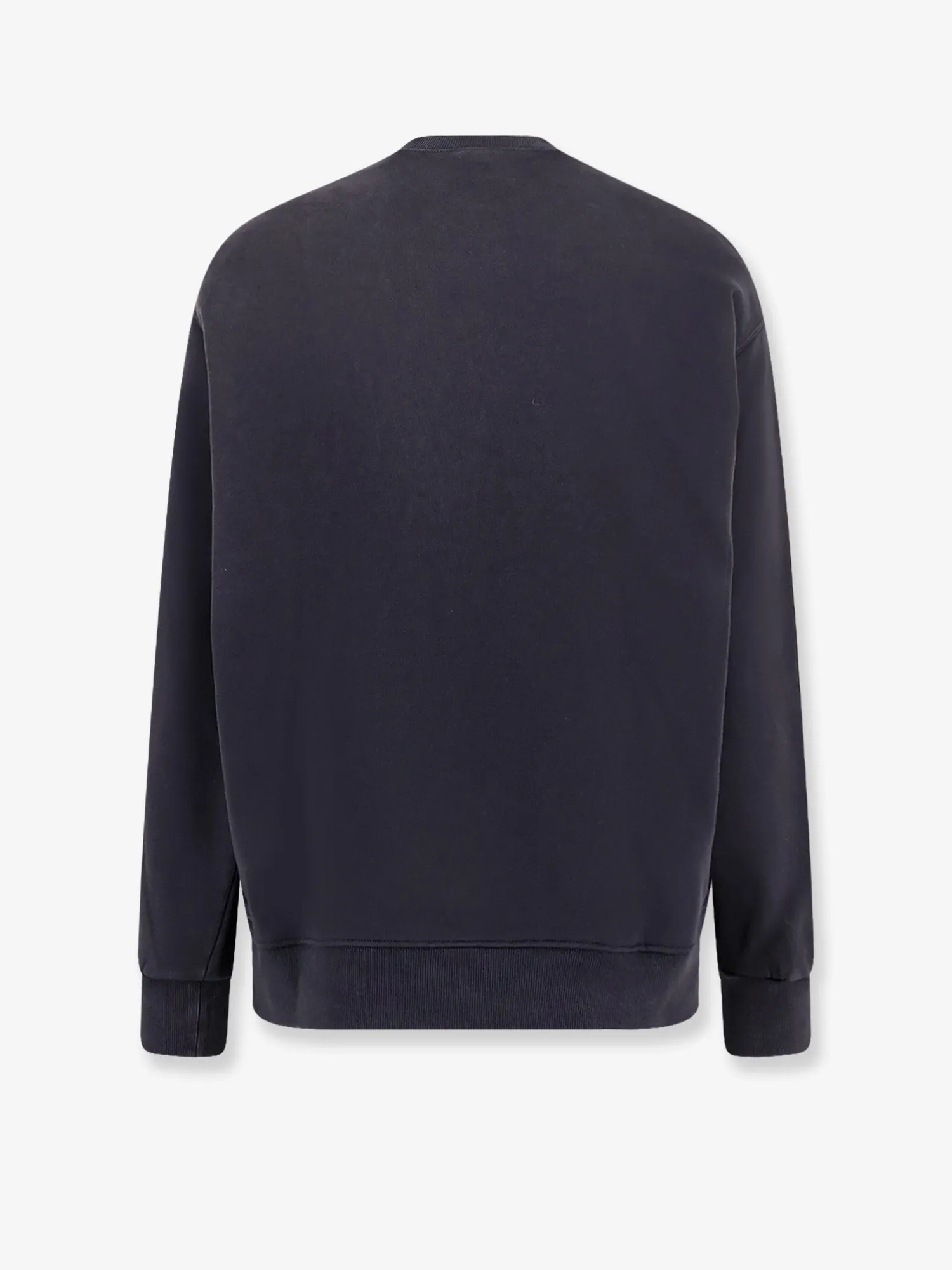 Carhartt Wip Hudson Sweat cotton sweatshirt sold by Siebentaschen product image thumbnail 2