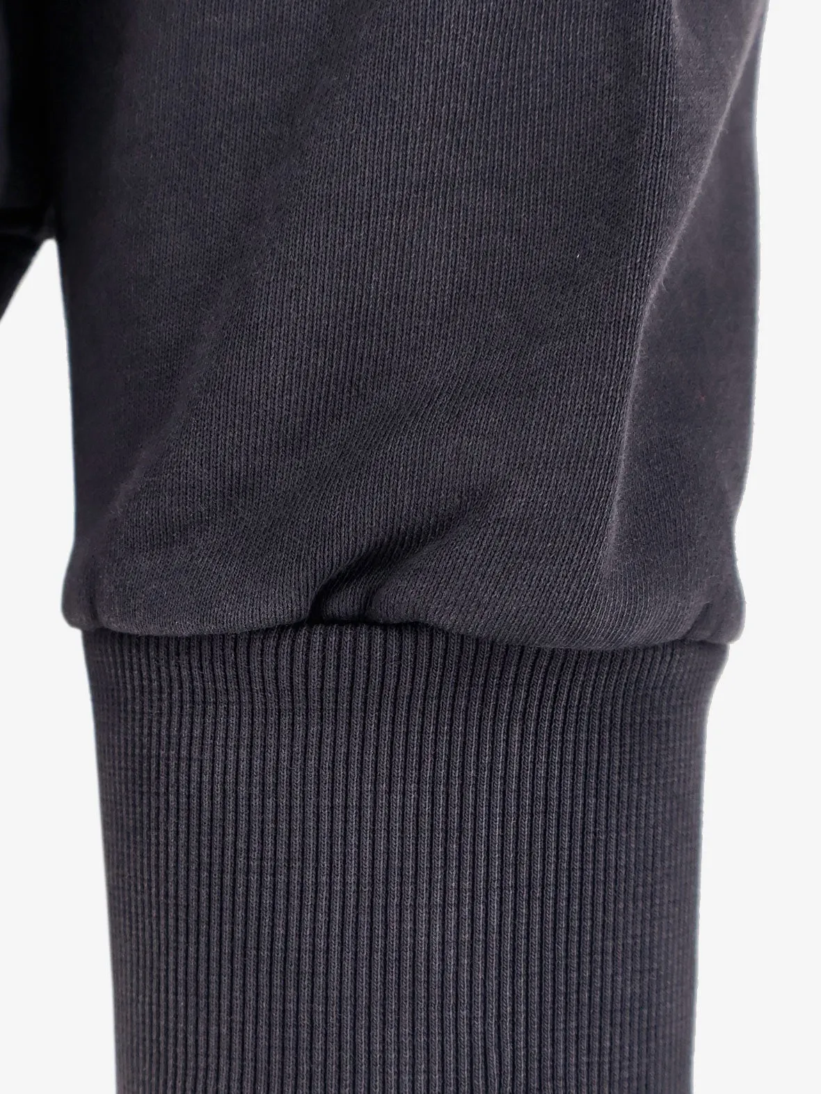 Carhartt Wip Hudson Sweat cotton sweatshirt sold by Siebentaschen product image thumbnail 3