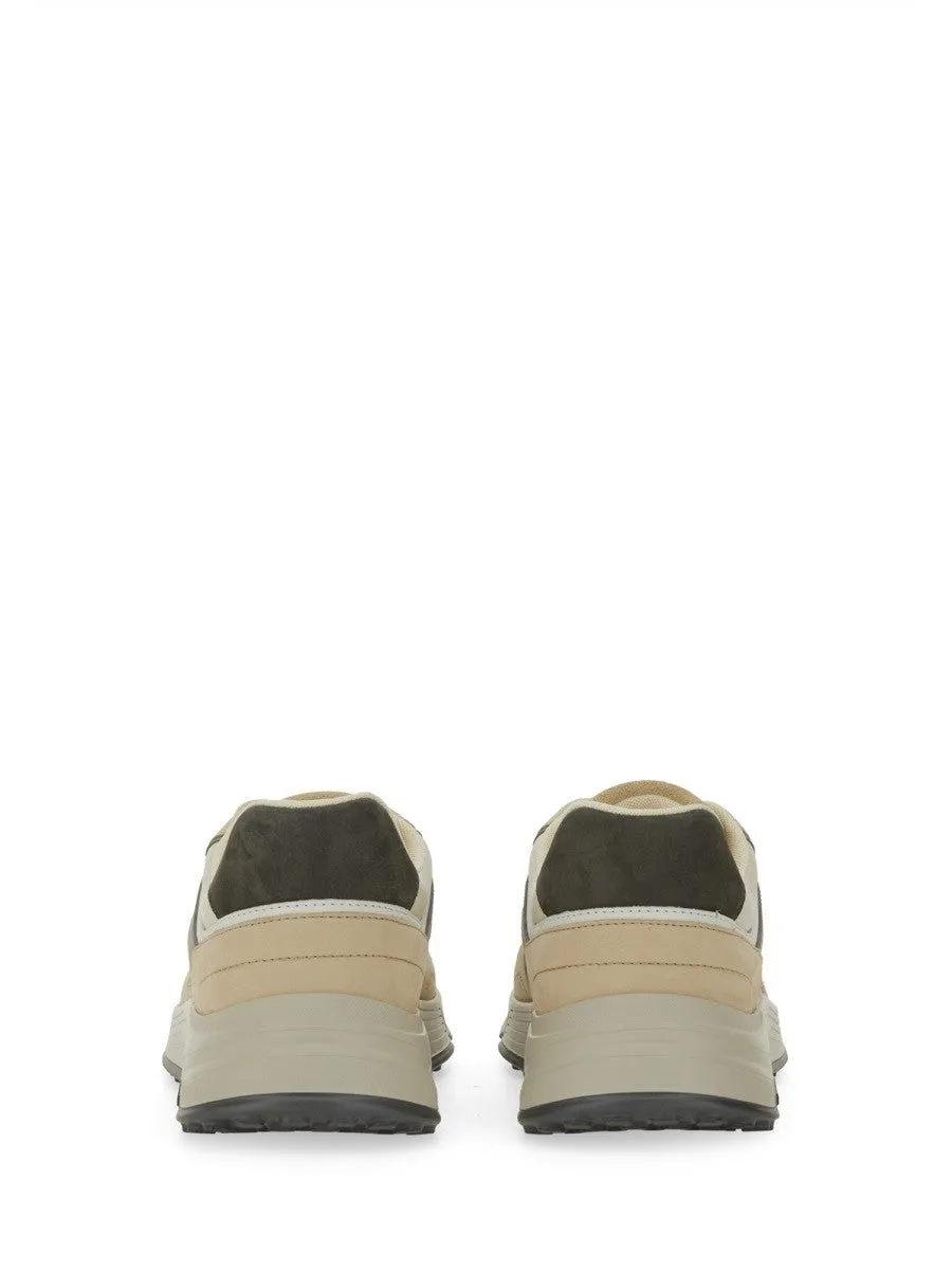 Hogan "HYPERLIGHT" SNEAKER sold by Siebentaschen product image thumbnail 2