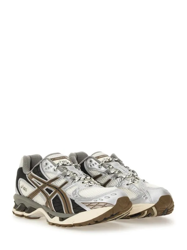 Asics "GEL-NIMBUS 10.1" SNEAKER sold by Siebentaschen