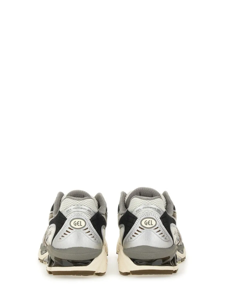 Asics "GEL-NIMBUS 10.1" SNEAKER sold by Siebentaschen product image thumbnail 2
