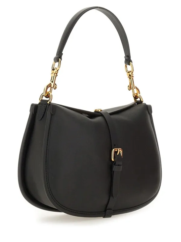 Etro MEDIUM "PONY" BAG sold by Siebentaschen