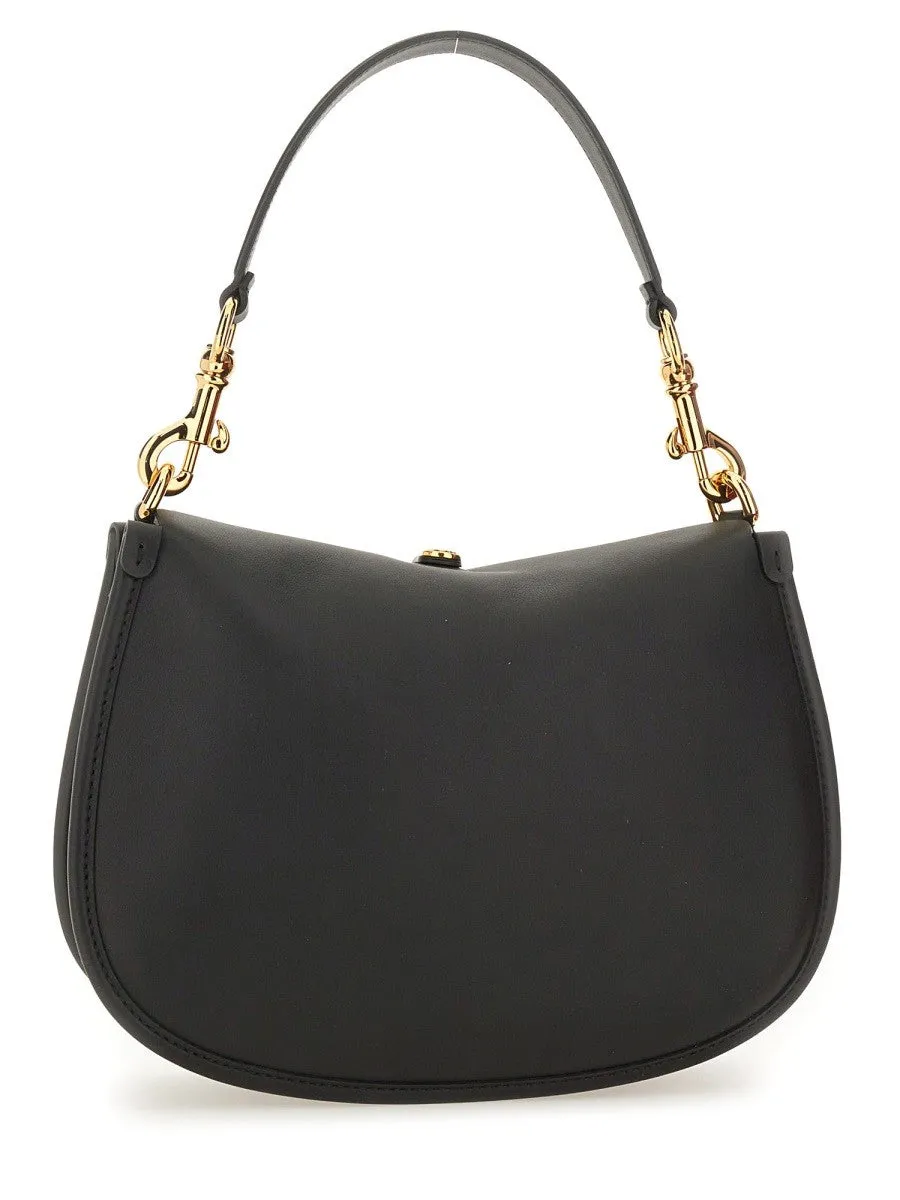 Etro MEDIUM "PONY" BAG sold by Siebentaschen product image thumbnail 2