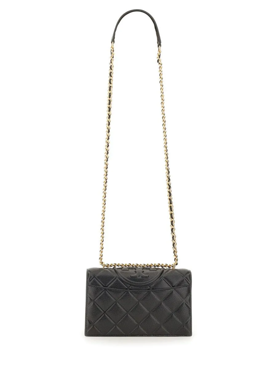 Tory Burch SHOULDER BAG "FLEMING" SMALL sold by Siebentaschen product image thumbnail 2