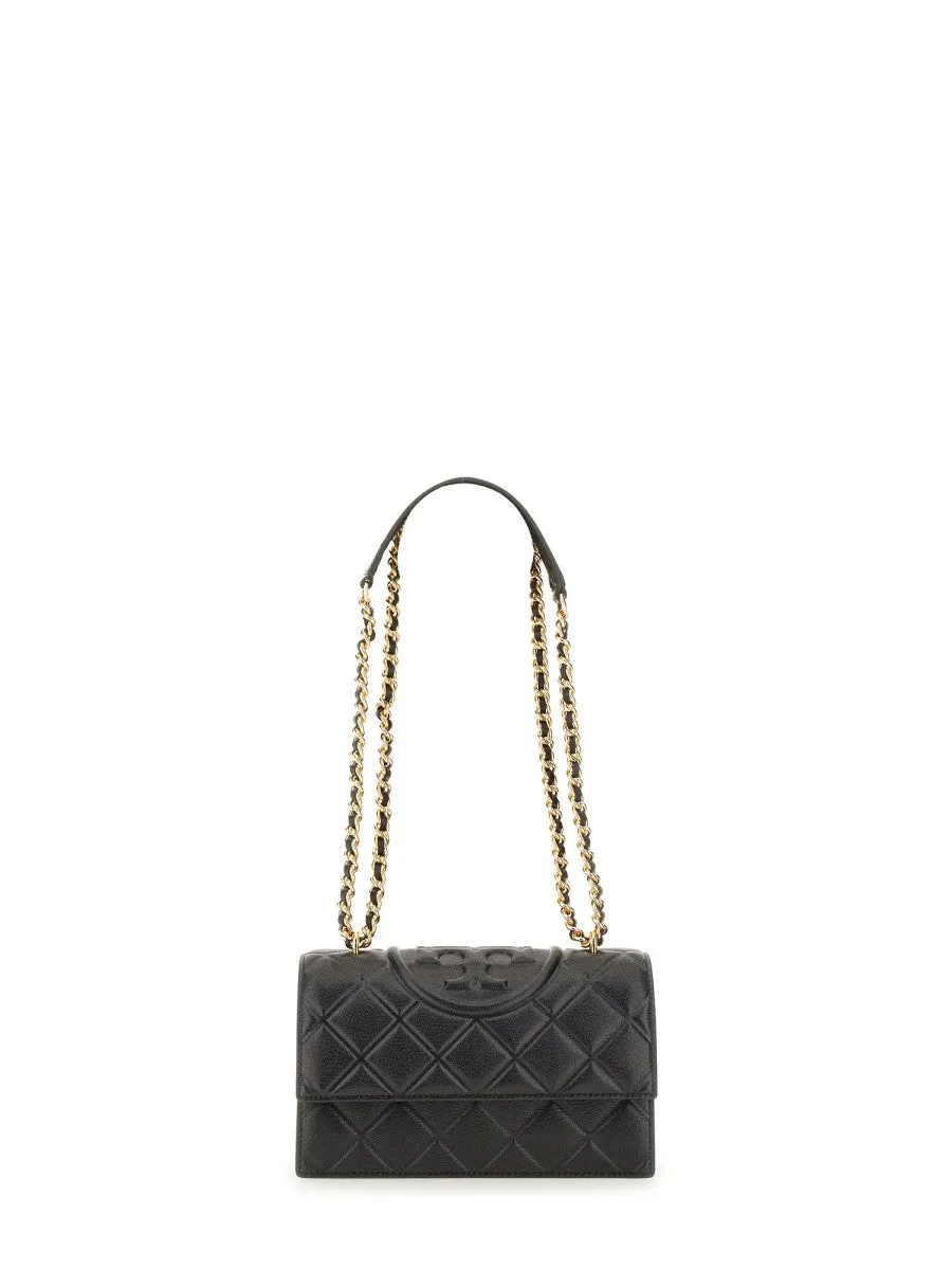 Tory Burch SHOULDER BAG "FLEMING" SMALL sold by Siebentaschen product image thumbnail 3