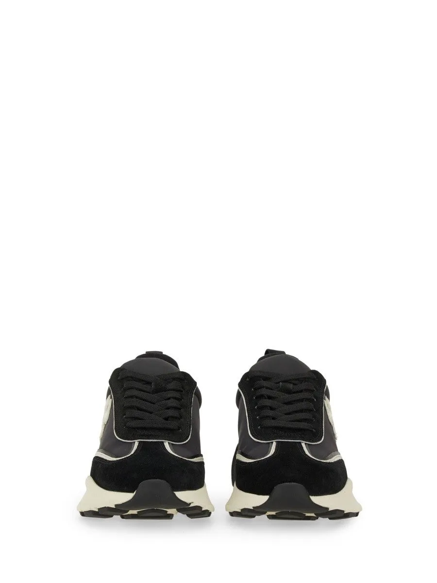 Tory Burch TRAINER "GOOD LUCK" sold by Siebentaschen product image thumbnail 3