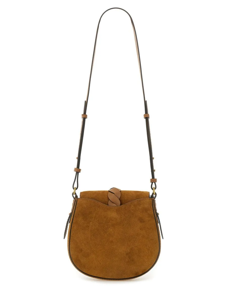 Isabel Marant BAG "ALTAY" SMALL sold by Siebentaschen product image thumbnail 3