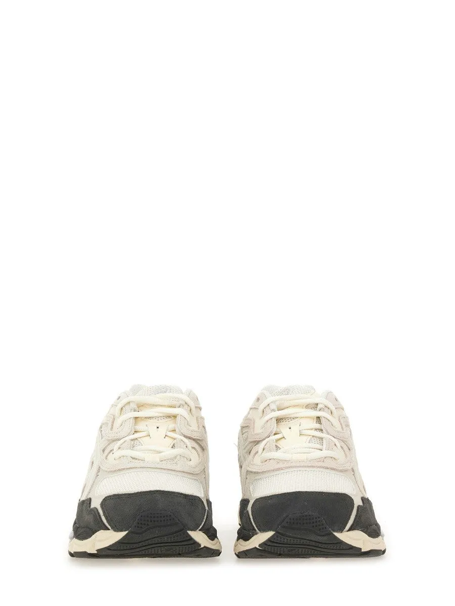 Asics "GEL-NYC" SNEAKER sold by Siebentaschen product image thumbnail 3