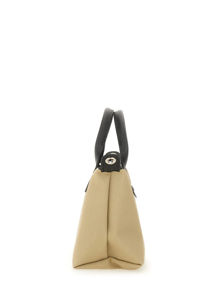 LONGCHAMP LE PLIAGE XS HANDLE BAG sold by Siebentaschen product image thumbnail 5