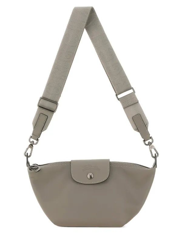 LONGCHAMP "LE PLIAGE" XTRA SHOULDER BAG sold by Siebentaschen