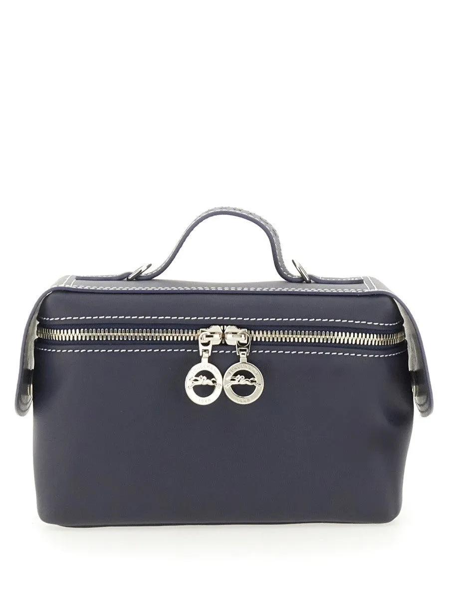 LONGCHAMP TOOLKIT BAG XS "LE PLIAGE" XTRA sold by Siebentaschen product image thumbnail 2