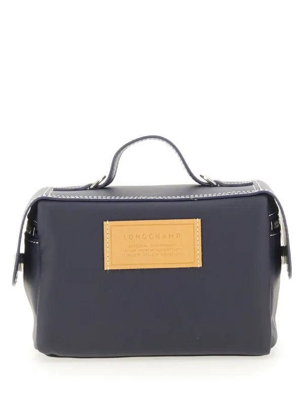 LONGCHAMP TOOLKIT BAG XS "LE PLIAGE" XTRA sold by Siebentaschen