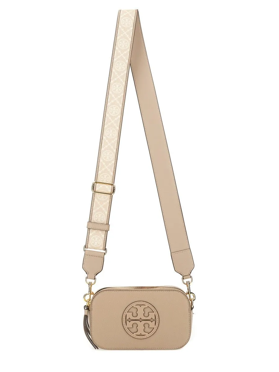 Tory Burch MINI "MILLER" SHOULDER BAG sold by Siebentaschen