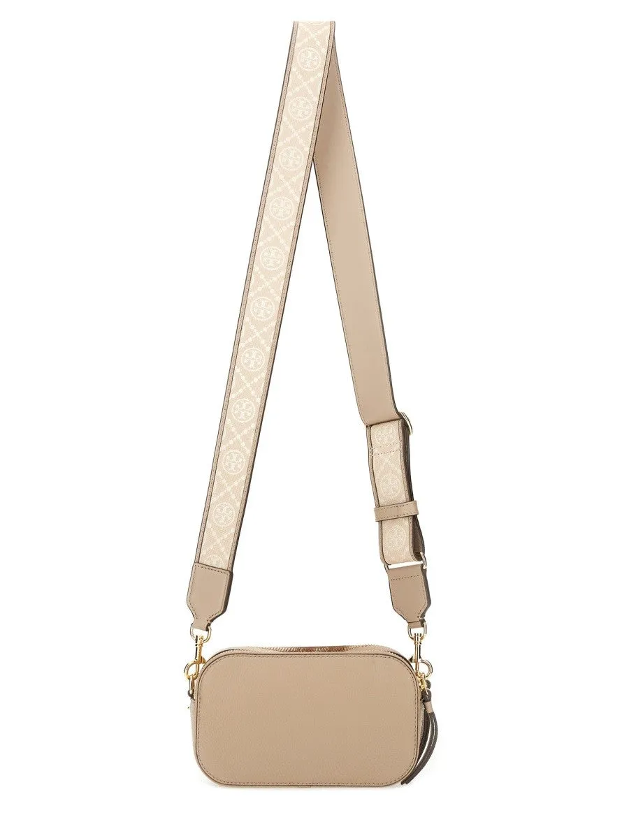 Tory Burch MINI "MILLER" SHOULDER BAG sold by Siebentaschen product image thumbnail 2