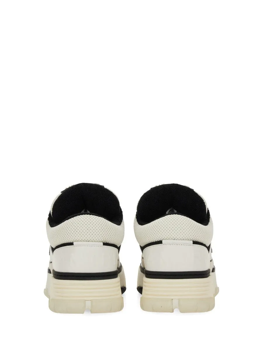 AMIRI SNEAKER "MA-1" sold by Siebentaschen product image thumbnail 2