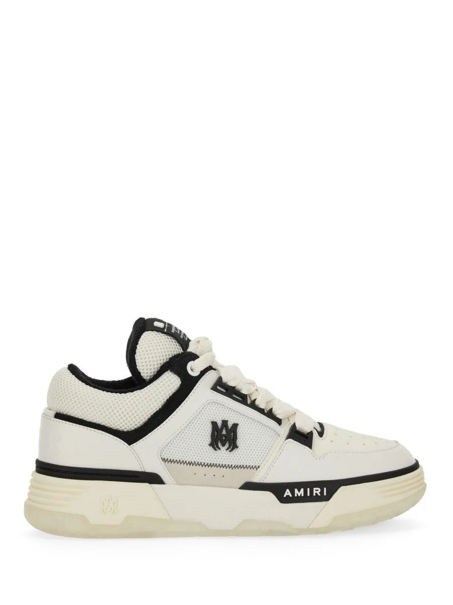 AMIRI SNEAKER "MA-1" sold by Siebentaschen product image thumbnail 4