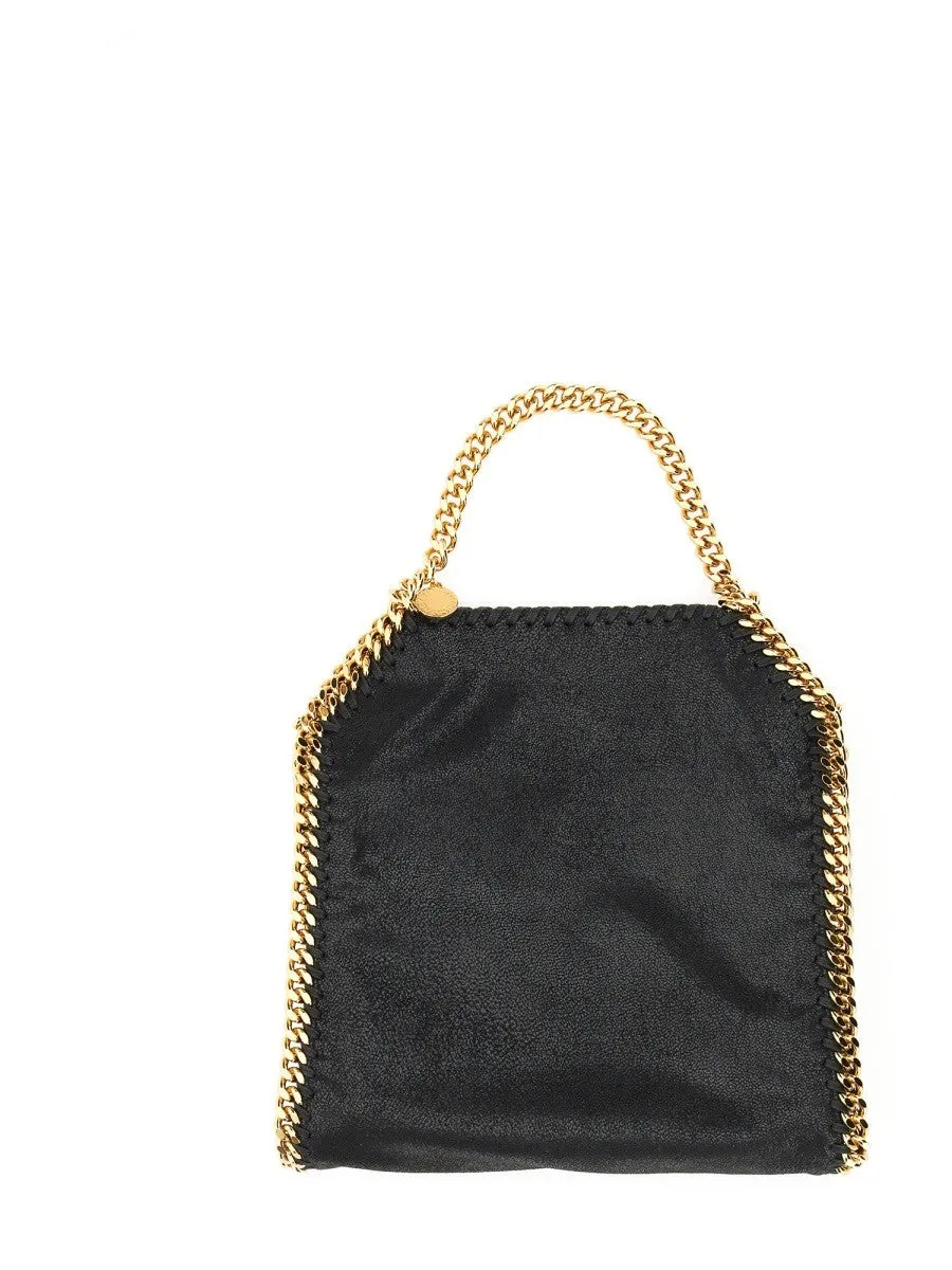 stella mccartney FALABELLA MINI BAG sold by Siebentaschen product image thumbnail 2