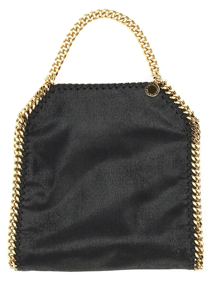 stella mccartney FALABELLA MINI BAG sold by Siebentaschen product image thumbnail 3