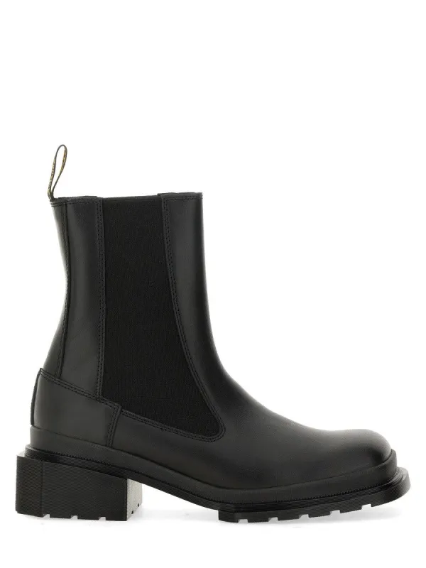 Dr Martens MAYBOLE CHELSEA BOOT sold by Siebentaschen