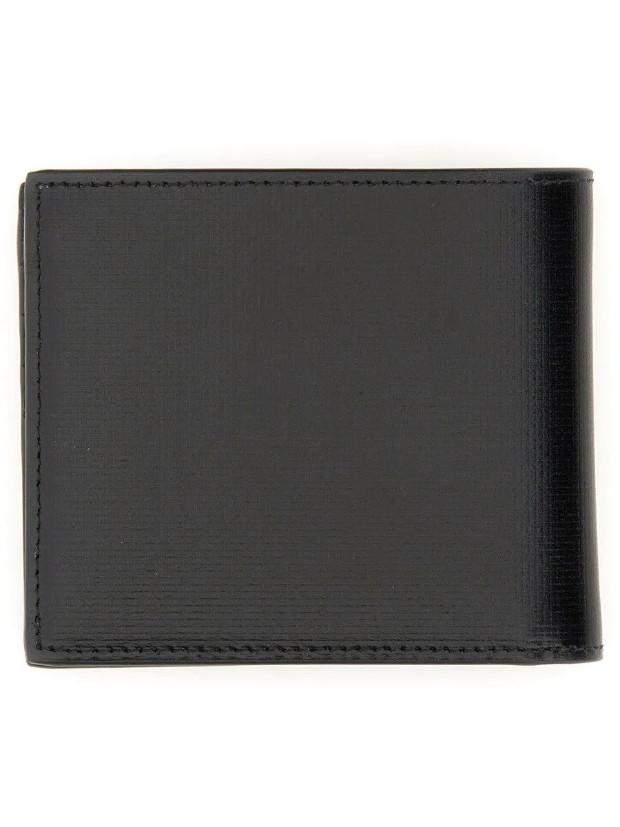 Givenchy "CLASSIQUE 4G" WALLET sold by Siebentaschen product image thumbnail 3