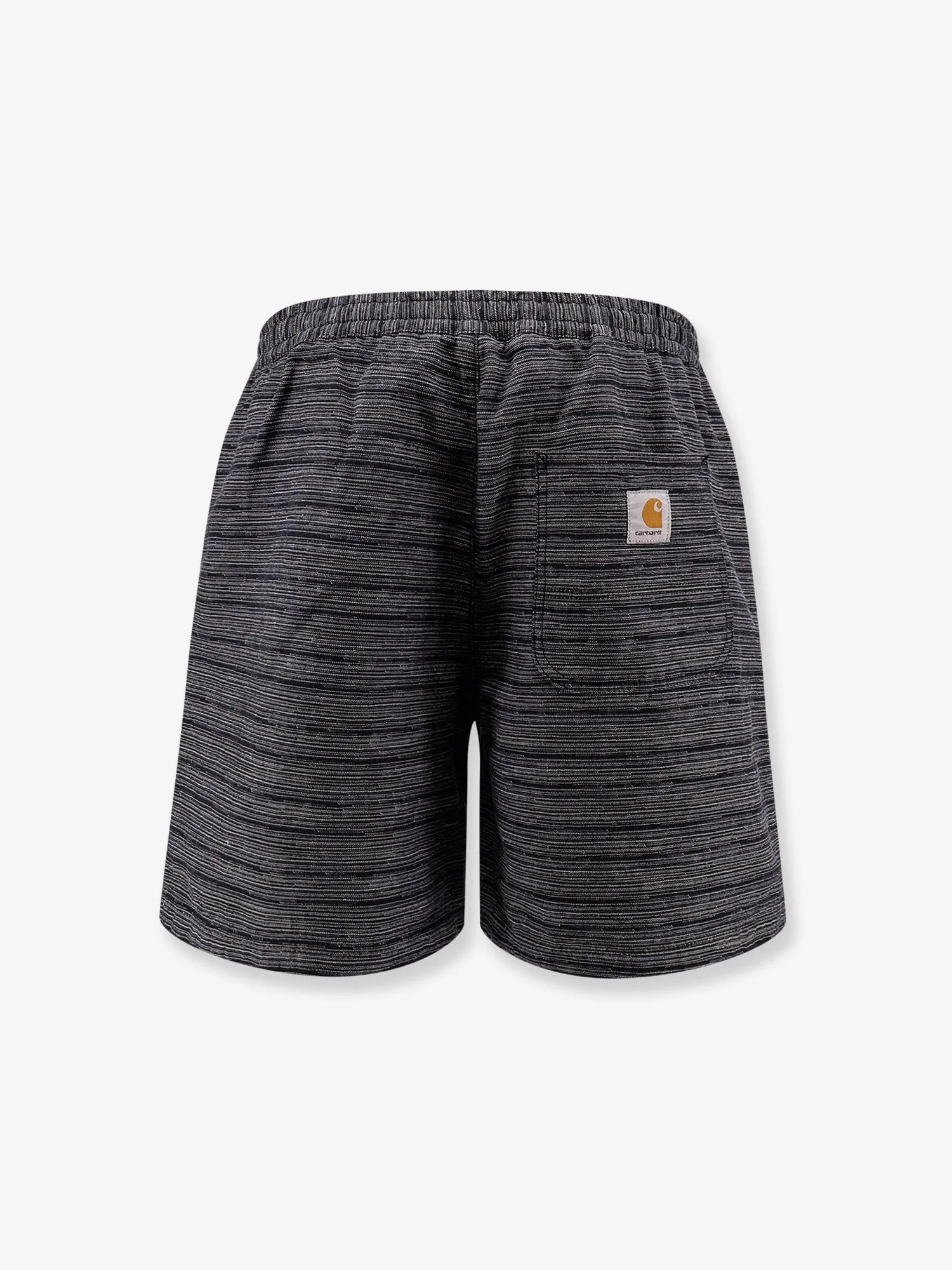 Carhartt Wip Gellar Relaxed Fit shorts sold by Siebentaschen product image thumbnail 2