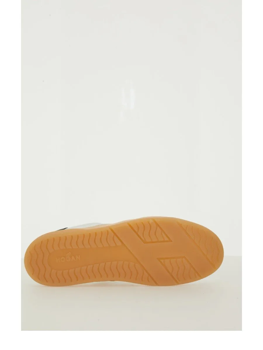 Hogan SNEAKER "COOL" sold by Siebentaschen product image thumbnail 5