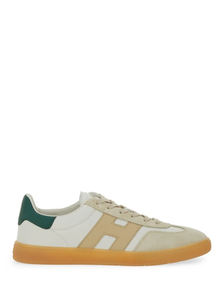 Hogan SNEAKER "COOL" sold by Siebentaschen product image thumbnail 4