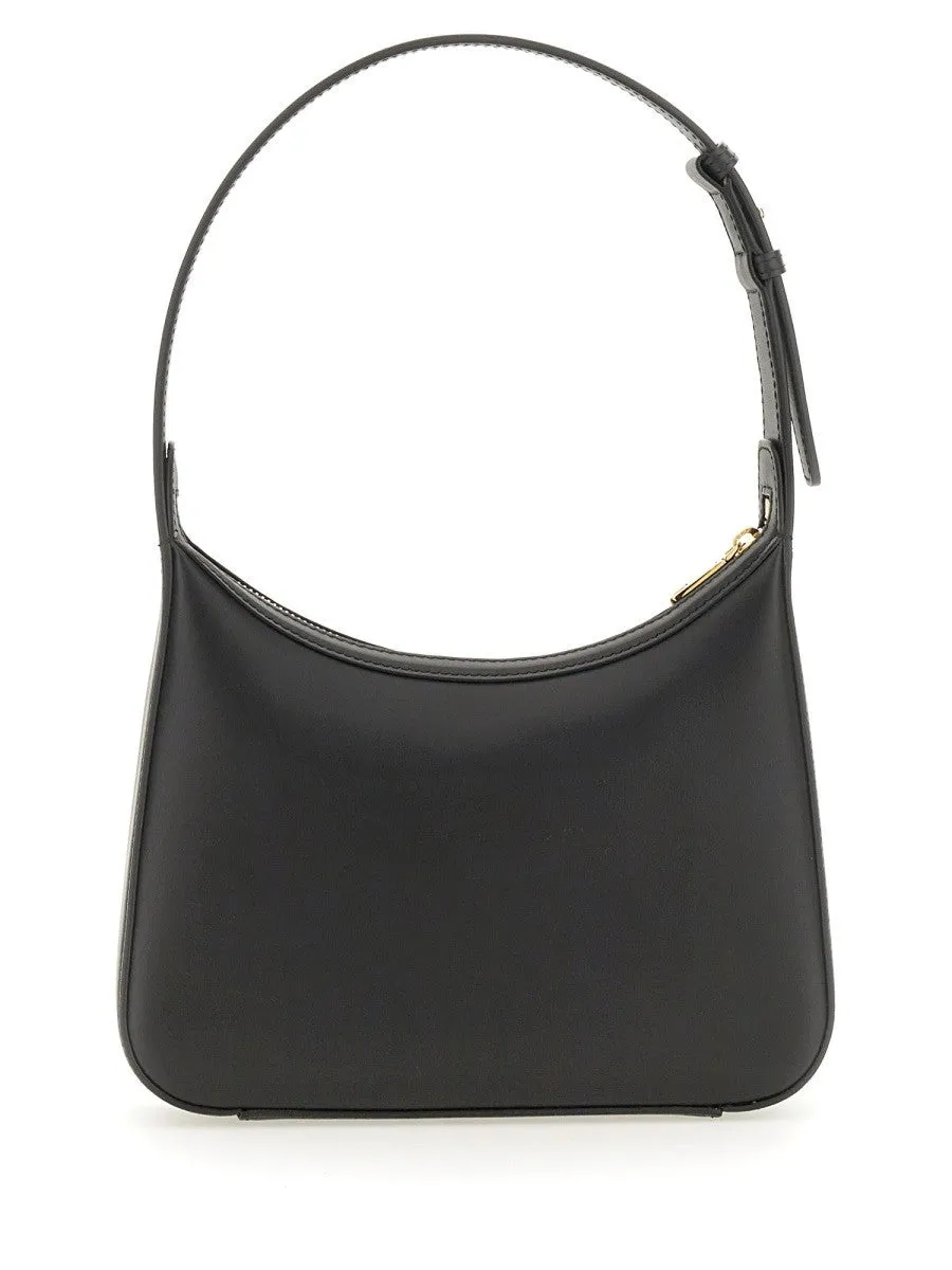 Dolce & Gabbana "3.5" SHOULDER BAG sold by Siebentaschen product image thumbnail 2