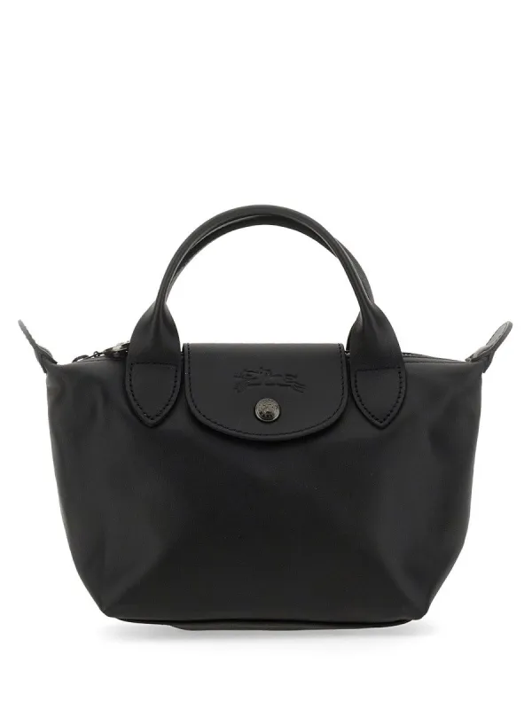 LONGCHAMP LE PLIAGE ENERGY MINI BAG sold by Siebentaschen