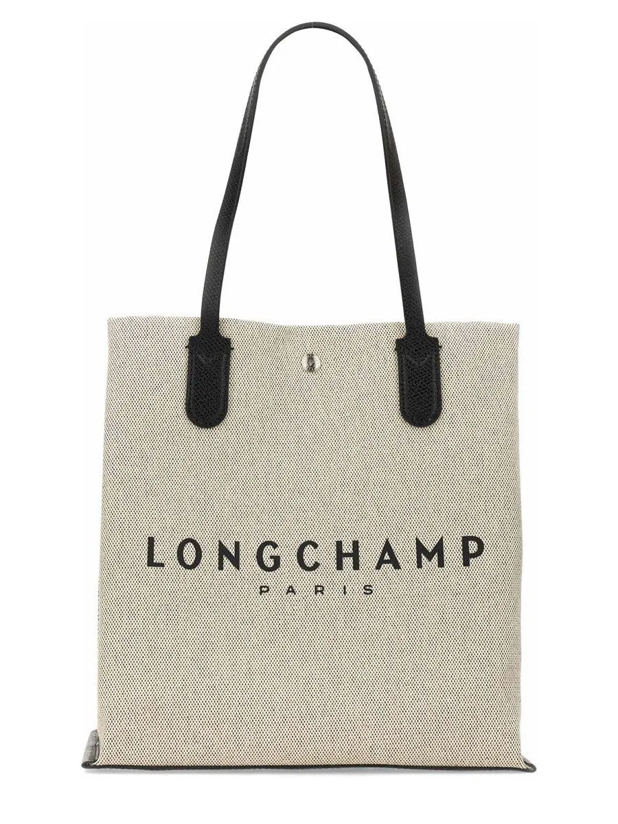 LONGCHAMP ROSEAU LARGE SHOPPING BAG sold by Siebentaschen product image thumbnail 5