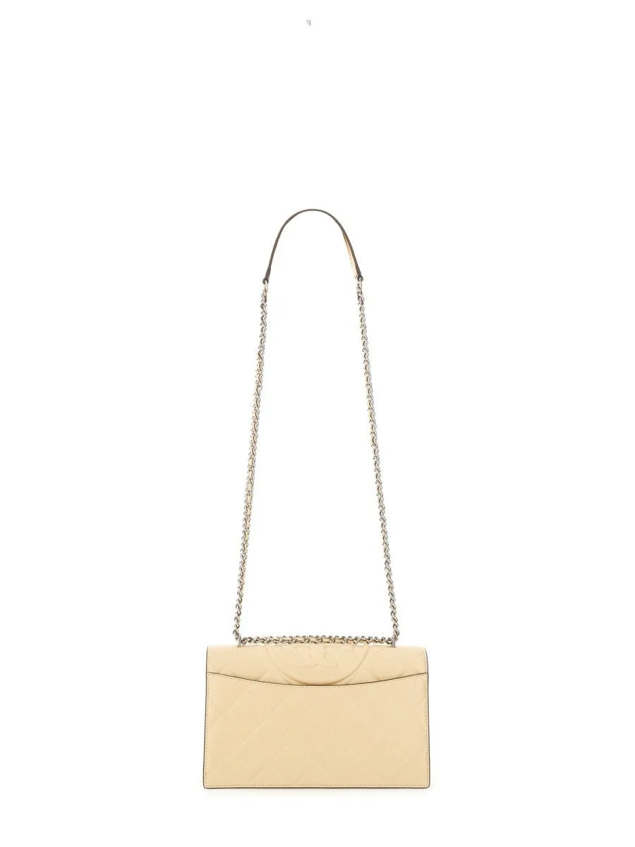 Tory Burch "FLEMING" BAG sold by Siebentaschen product image thumbnail 2