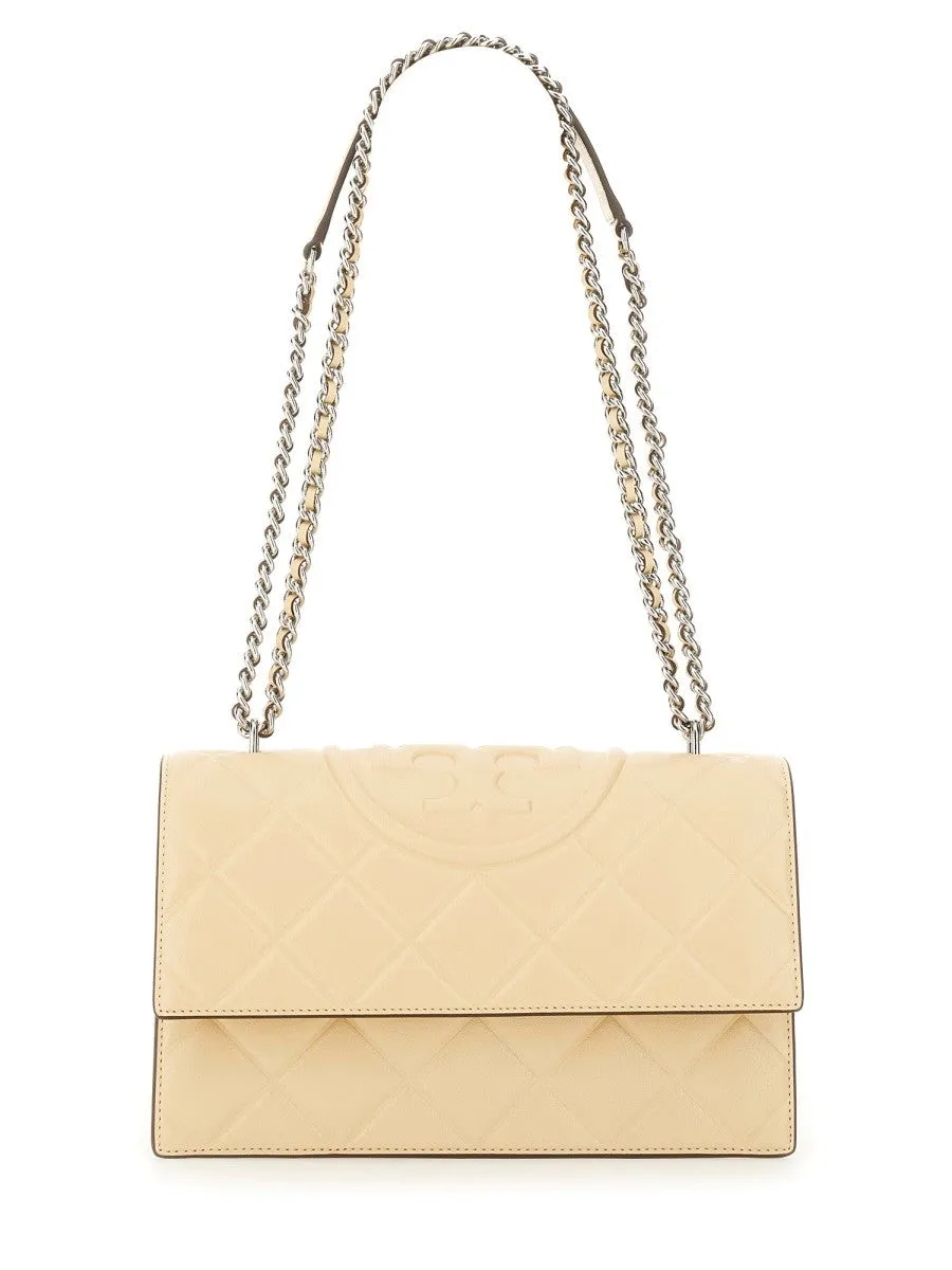Tory Burch "FLEMING" BAG sold by Siebentaschen product image thumbnail 3