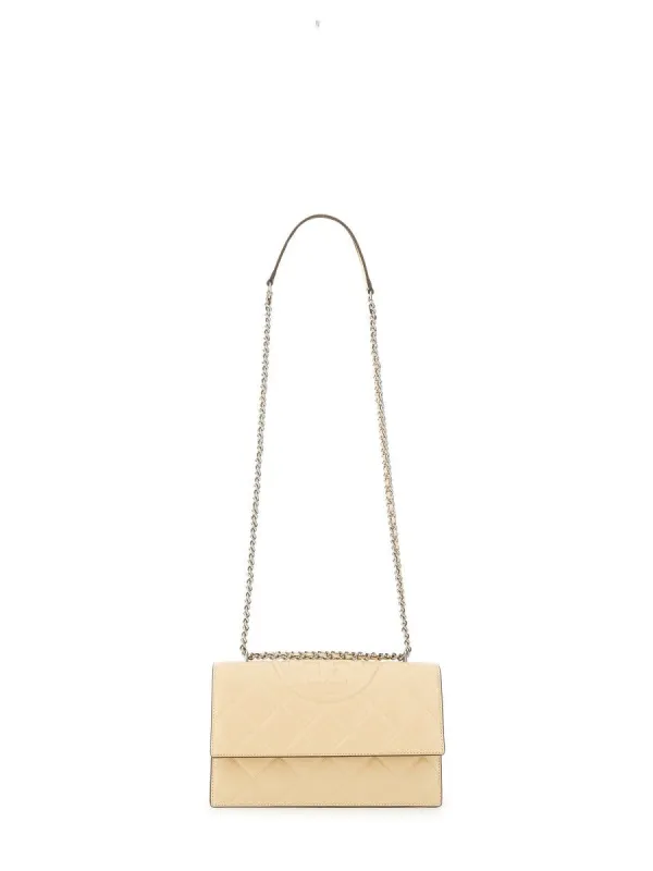 Tory Burch "FLEMING" BAG sold by Siebentaschen