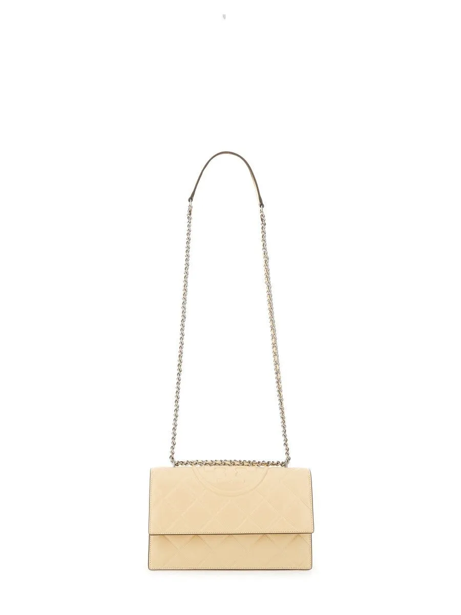 Tory Burch "FLEMING" BAG sold by Siebentaschen