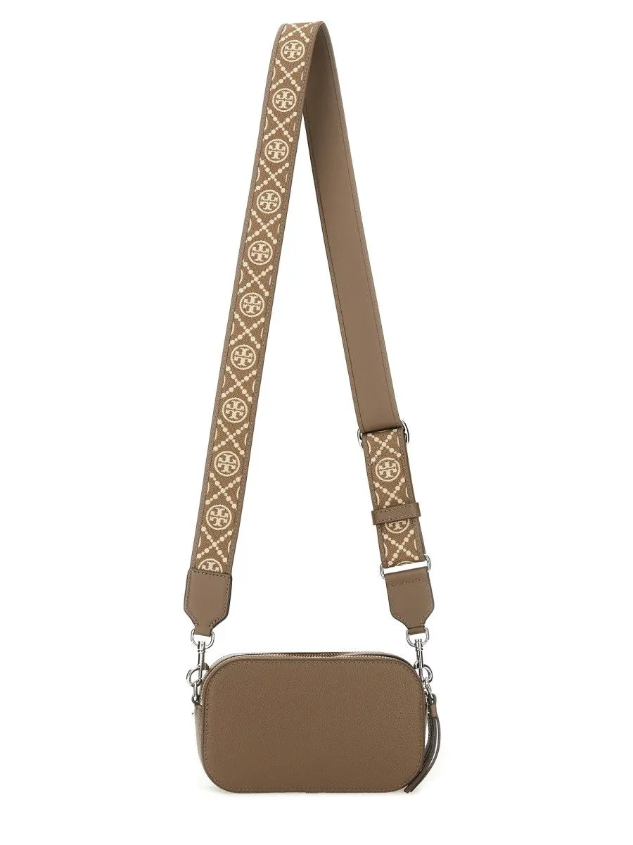 Tory Burch MINI "MILLER" SHOULDER BAG sold by Siebentaschen product image thumbnail 2