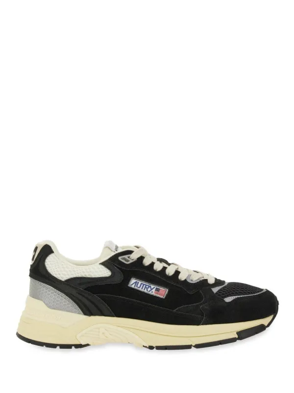 Autry "HYPERWAY" SNEAKER sold by Siebentaschen