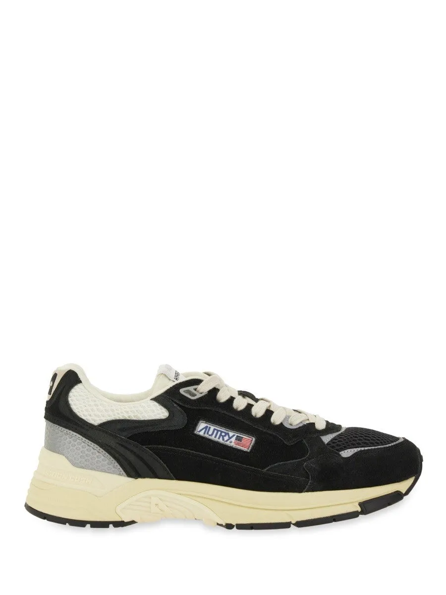 Autry "HYPERWAY" SNEAKER sold by Siebentaschen