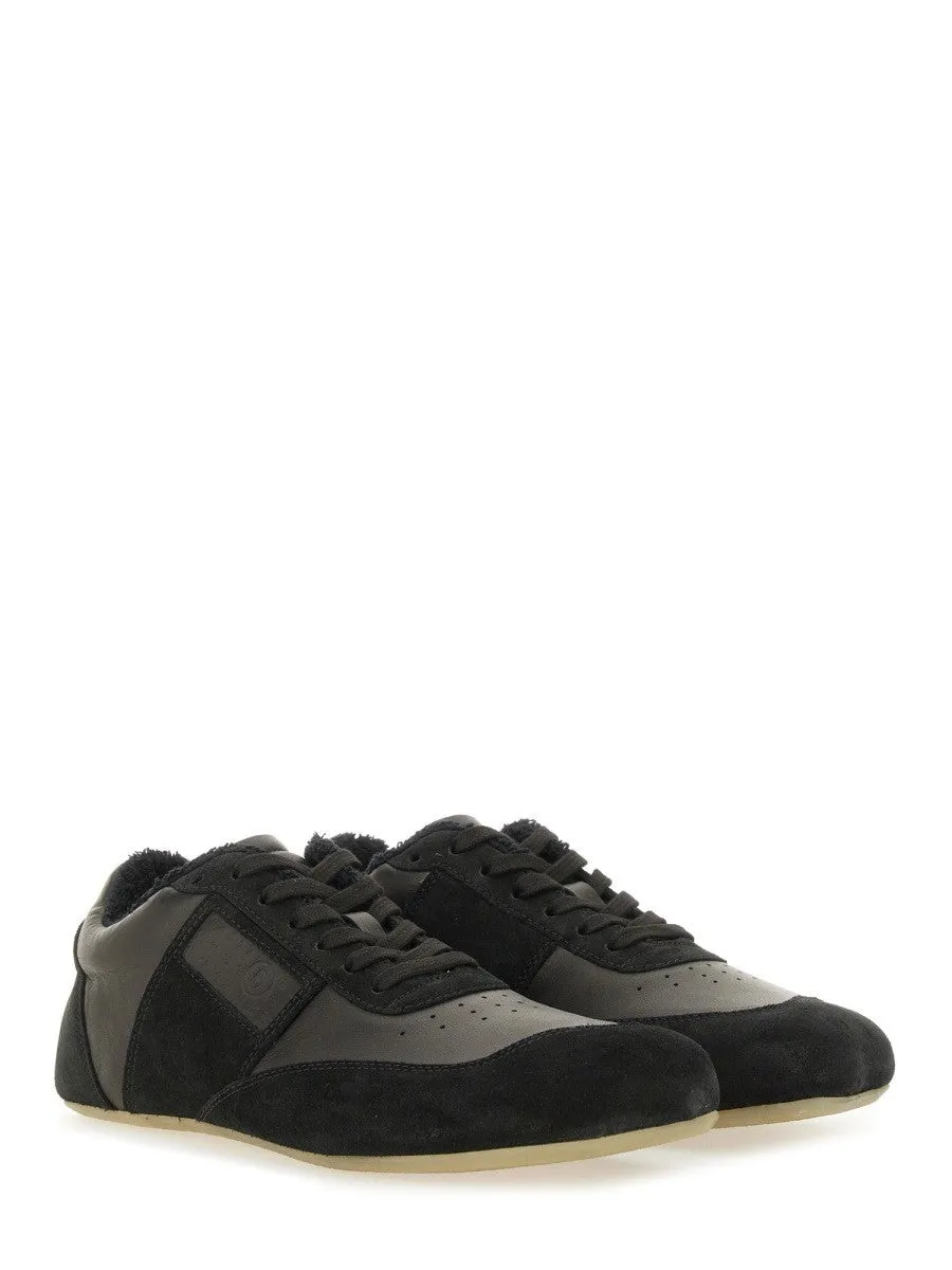 MM6 MAISON MARGIELA "ANATOMIC" SNEAKER sold by Siebentaschen product image thumbnail 3