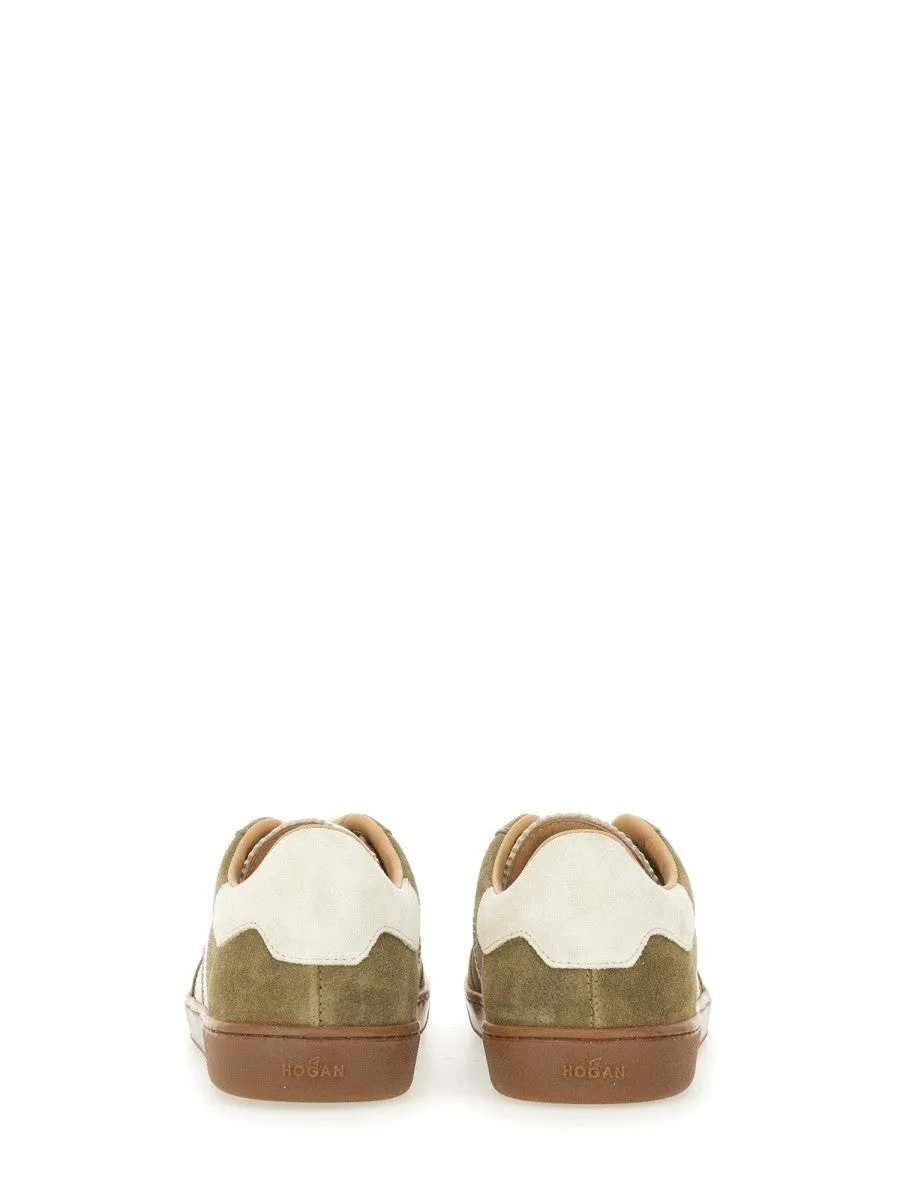 Hogan SNEAKER "COOL" sold by Siebentaschen product image thumbnail 4