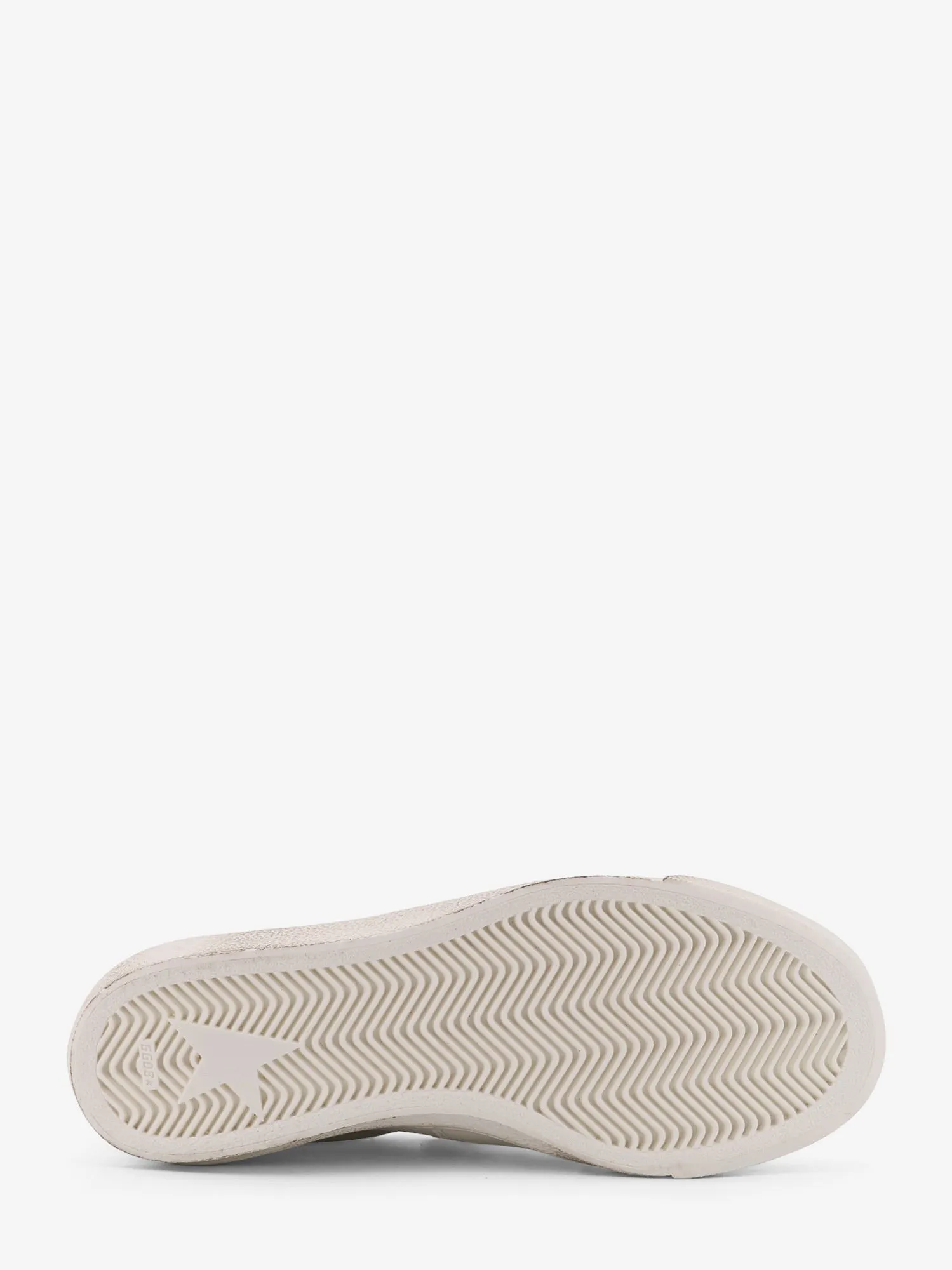 Golden Goose Deluxe Brand Matchstar leather sneakers sold by Siebentaschen product image thumbnail 4