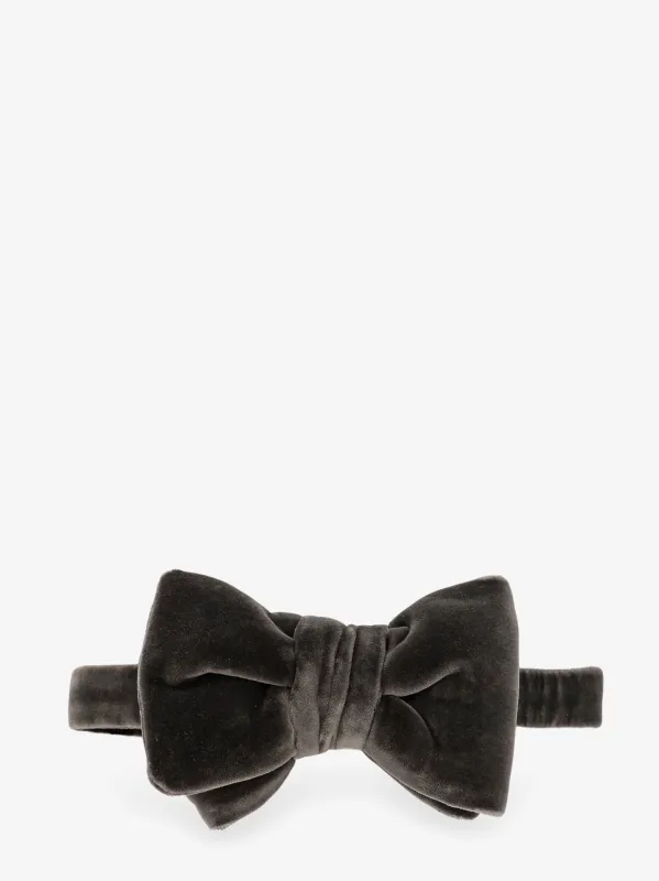 TOM FORD Velvet Bow sold by Siebentaschen