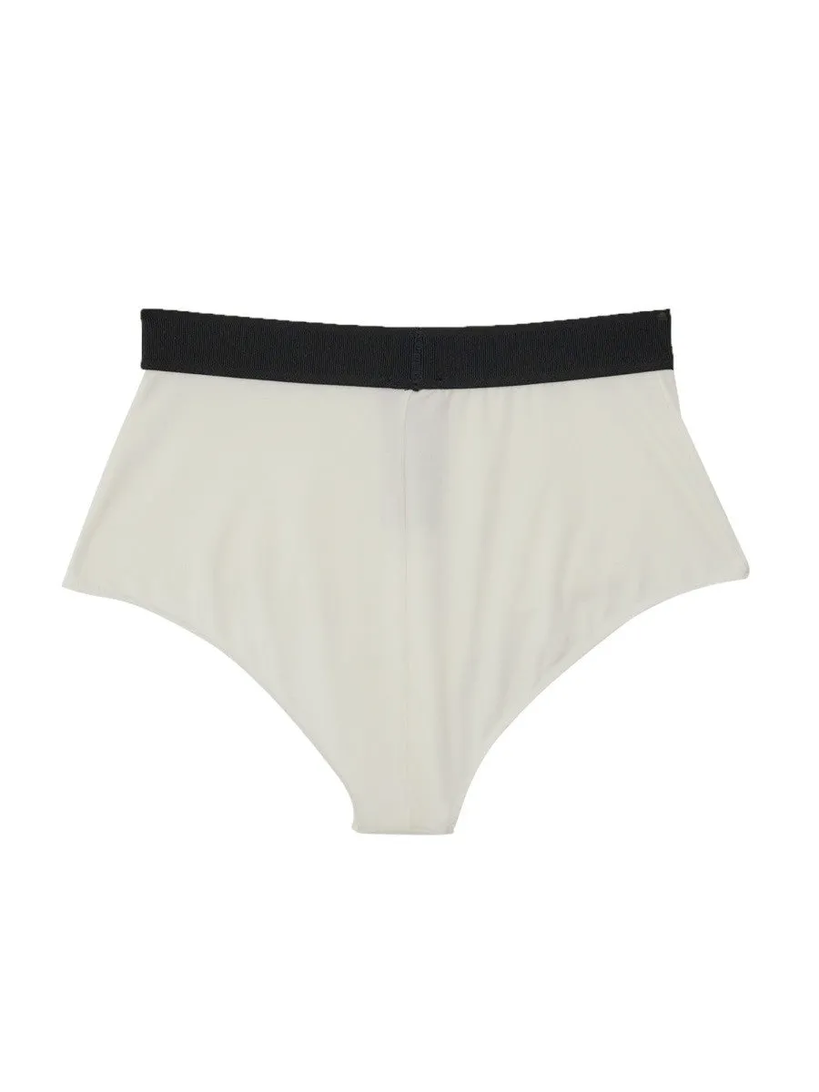 TOM FORD BRIEFS WITH LOGO sold by Siebentaschen product image thumbnail 2